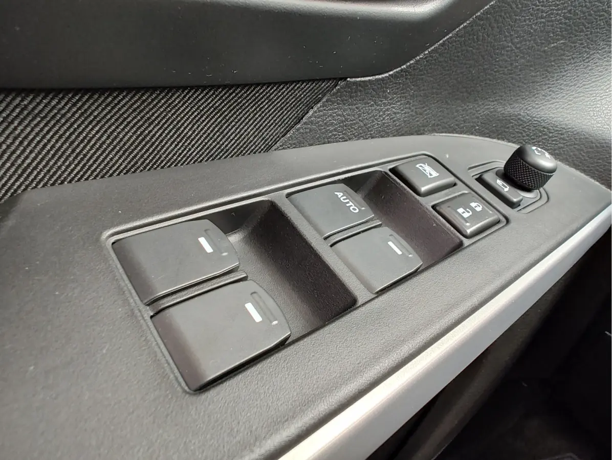 1.0 BOOSTERJET EXCLUSIVE Navi | Stoelverwarming | Keyless