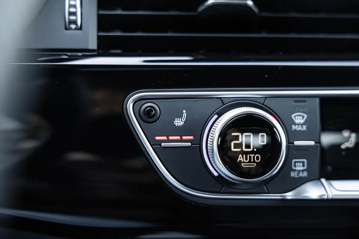 35 TFSI 150pk S edition Competition | Panoramadak | Achteruitrijcamera | Apple Carplay/Android Auto
