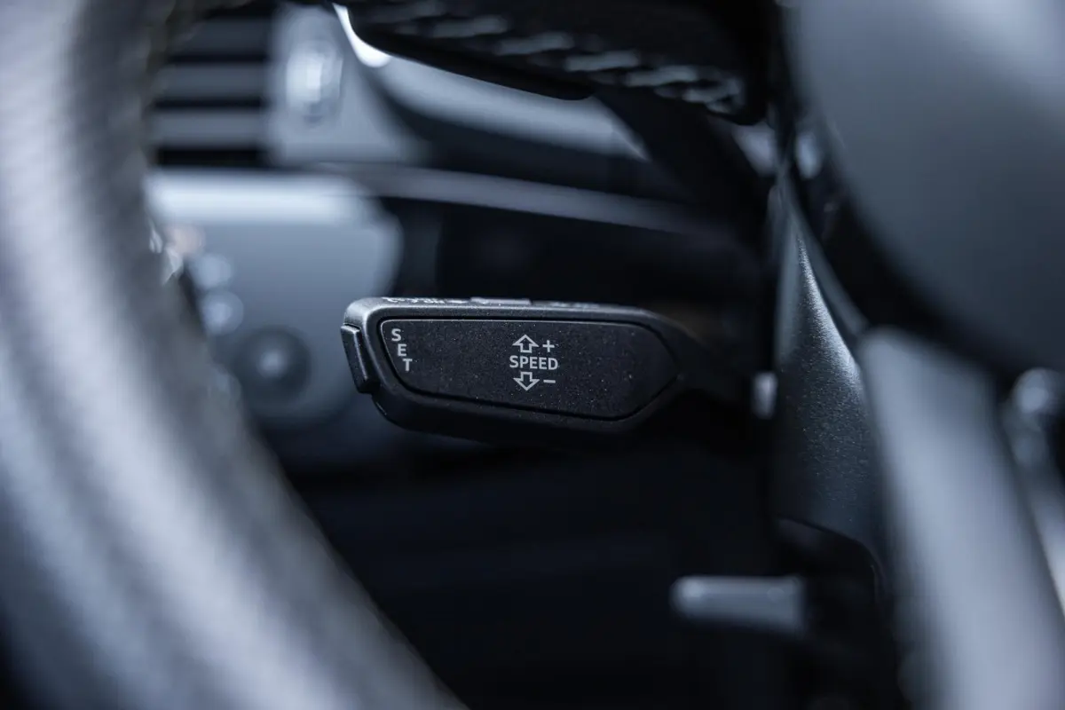 35 TFSI 150pk S edition Competition | Panoramadak | Achteruitrijcamera | Apple Carplay/Android Auto