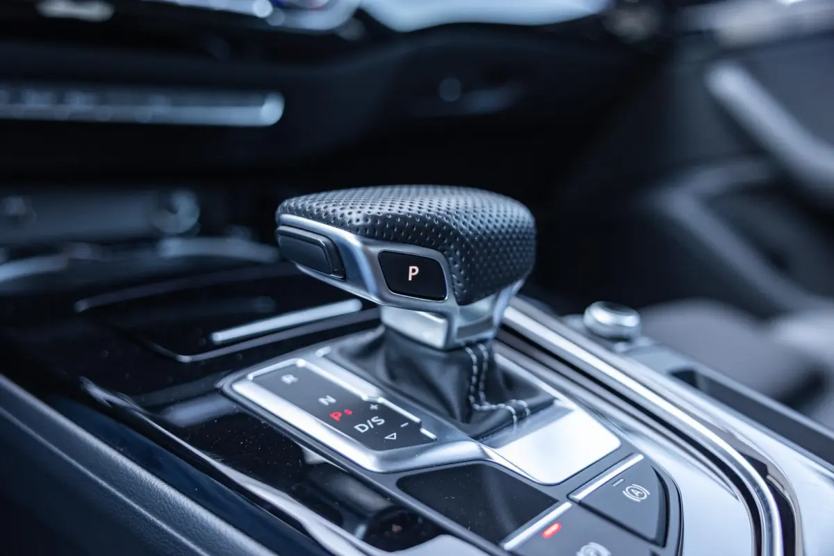 35 TFSI 150pk S edition Competition | Panoramadak | Achteruitrijcamera | Apple Carplay/Android Auto