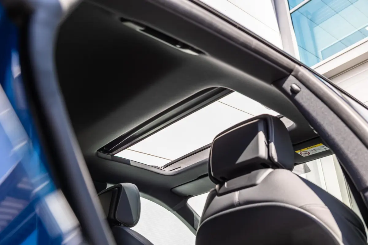 35 TFSI 150pk S edition Competition | Panoramadak | Achteruitrijcamera | Apple Carplay/Android Auto