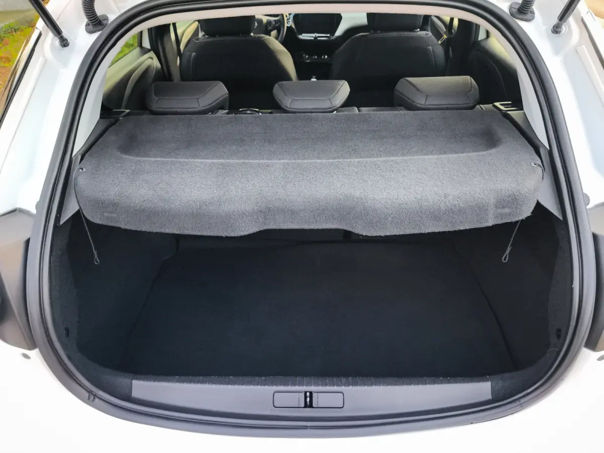 Edition 50 kWh 3-Fase 2e Eig. & Dealer-Onderh. BOVAG-Garantie. NL-Auto..