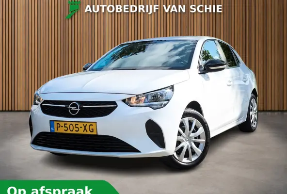 Edition 50 kWh 3-Fase 2e Eig. & Dealer-Onderh. BOVAG-Garantie. NL-Auto..