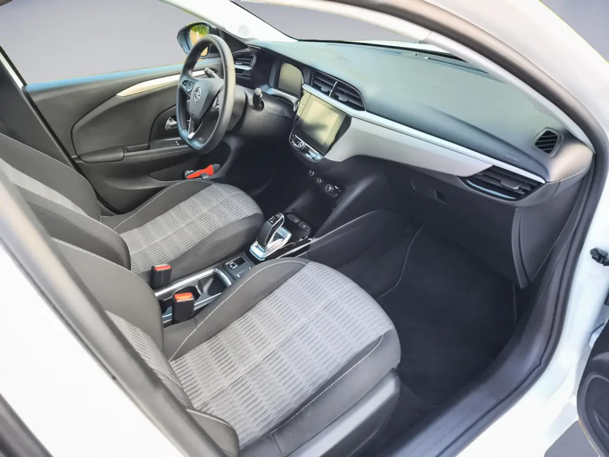 Edition 50 kWh 3-Fase 2e Eig. & Dealer-Onderh. BOVAG-Garantie. NL-Auto..