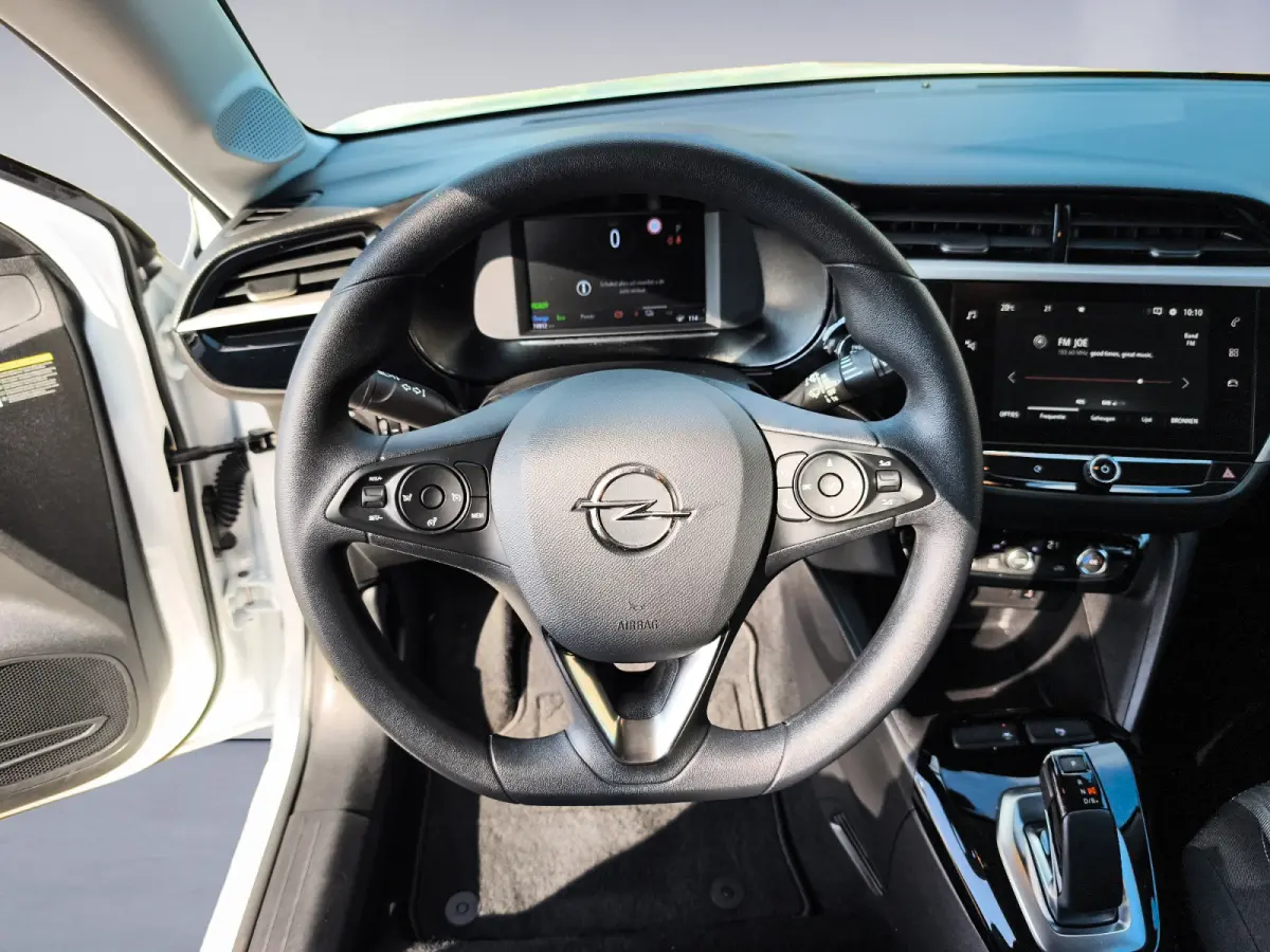 Edition 50 kWh 3-Fase 2e Eig. & Dealer-Onderh. BOVAG-Garantie. NL-Auto..