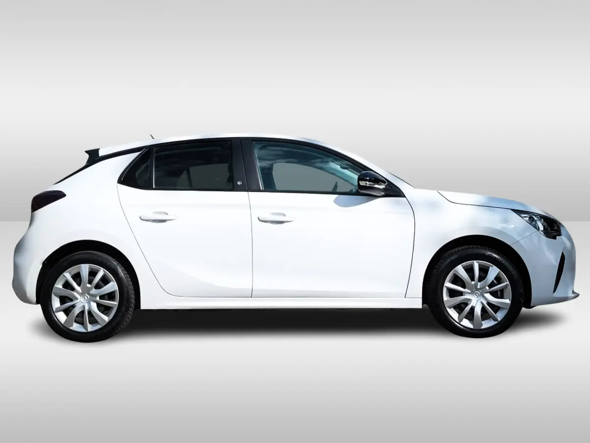 Edition 50 kWh 3-Fase 2e Eig. & Dealer-Onderh. BOVAG-Garantie. NL-Auto..