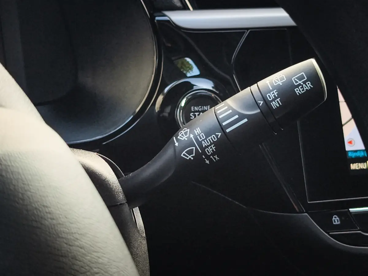 Edition 50 kWh 3-Fase 2e Eig. & Dealer-Onderh. BOVAG-Garantie. NL-Auto..