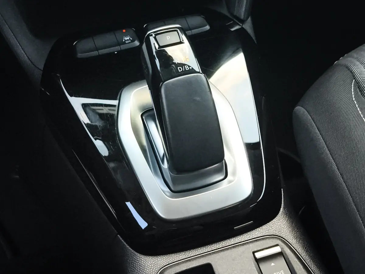 Edition 50 kWh 3-Fase 2e Eig. & Dealer-Onderh. BOVAG-Garantie. NL-Auto..