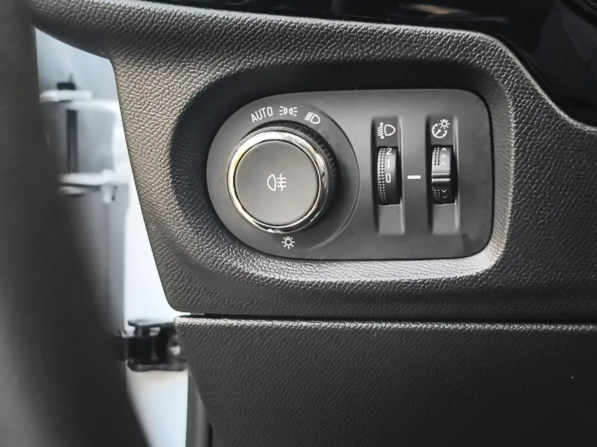 Edition 50 kWh 3-Fase 2e Eig. & Dealer-Onderh. BOVAG-Garantie. NL-Auto..