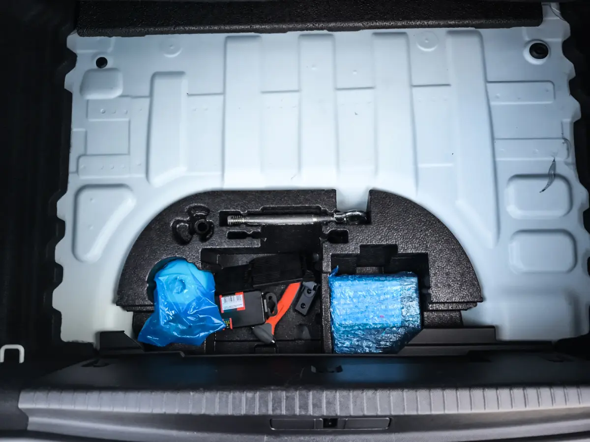Edition 50 kWh 3-Fase 2e Eig. & Dealer-Onderh. BOVAG-Garantie. NL-Auto..