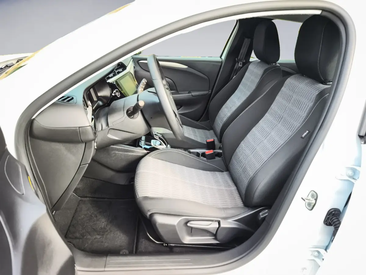 Edition 50 kWh 3-Fase 2e Eig. & Dealer-Onderh. BOVAG-Garantie. NL-Auto..