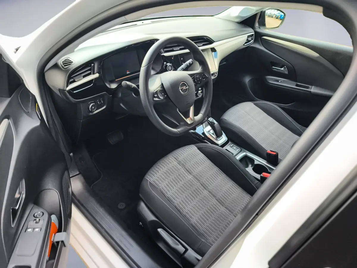 Edition 50 kWh 3-Fase 2e Eig. & Dealer-Onderh. BOVAG-Garantie. NL-Auto..