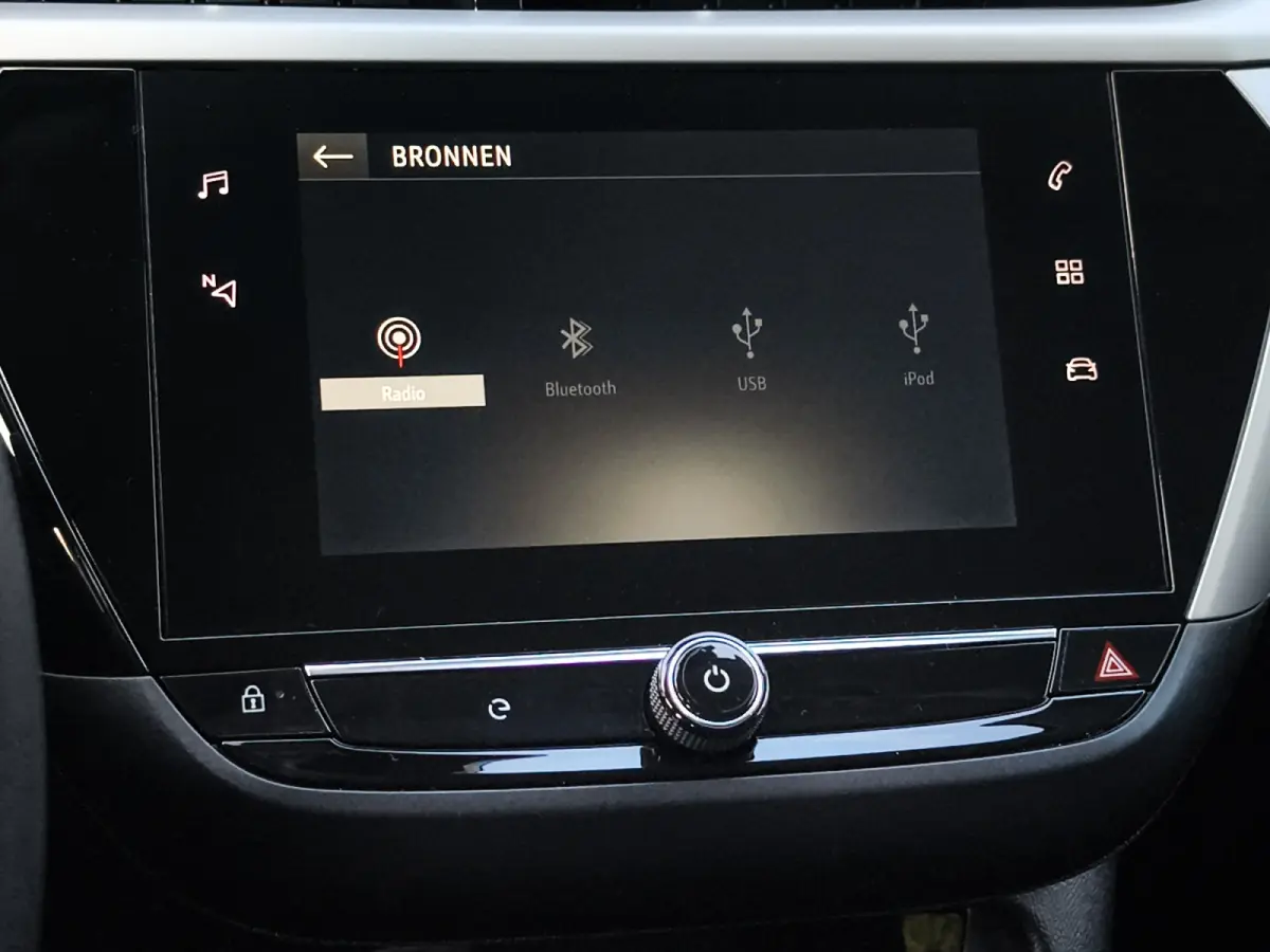 Edition 50 kWh 3-Fase 2e Eig. & Dealer-Onderh. BOVAG-Garantie. NL-Auto..