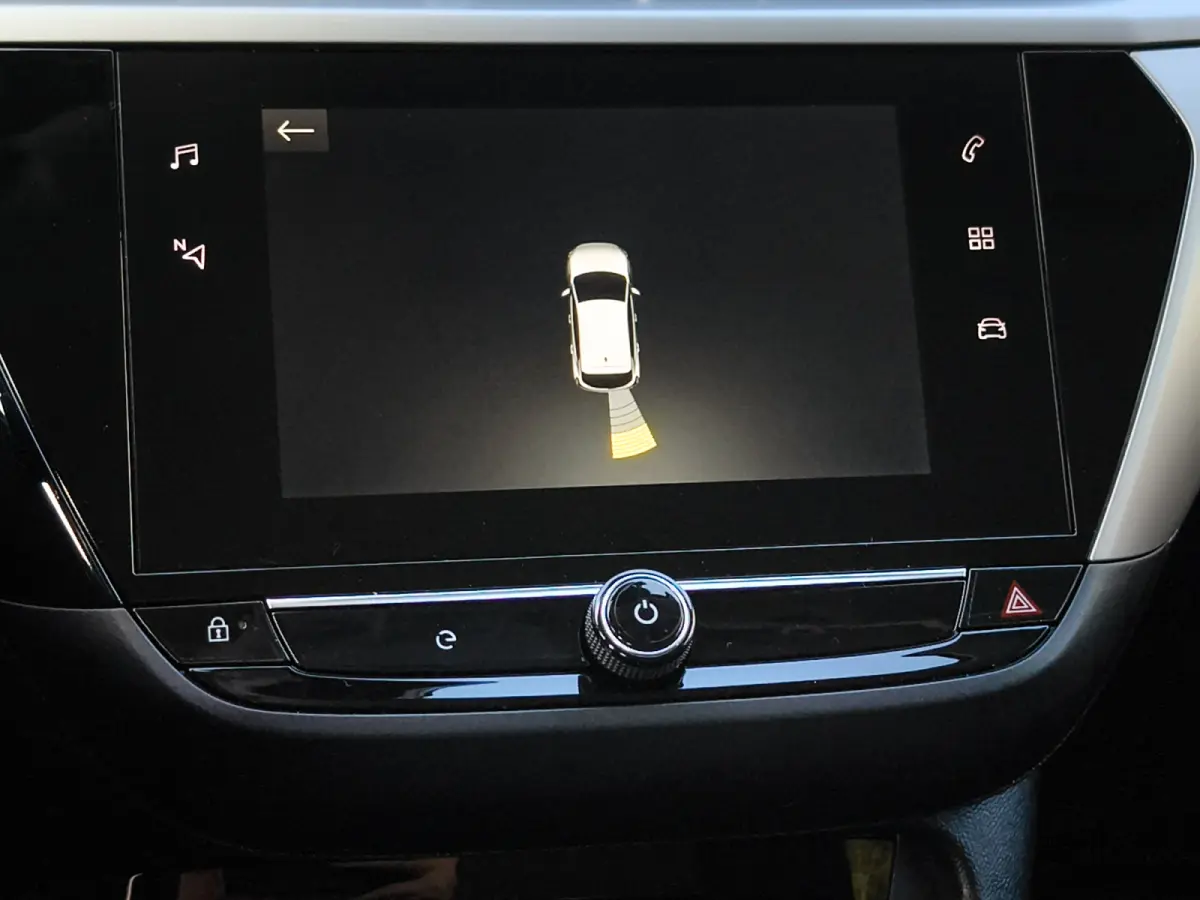 Edition 50 kWh 3-Fase 2e Eig. & Dealer-Onderh. BOVAG-Garantie. NL-Auto..