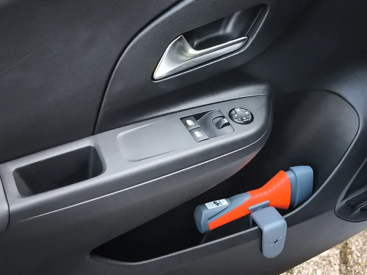 Edition 50 kWh 3-Fase 2e Eig. & Dealer-Onderh. BOVAG-Garantie. NL-Auto..