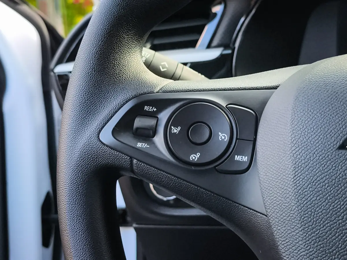 Edition 50 kWh 3-Fase 2e Eig. & Dealer-Onderh. BOVAG-Garantie. NL-Auto..