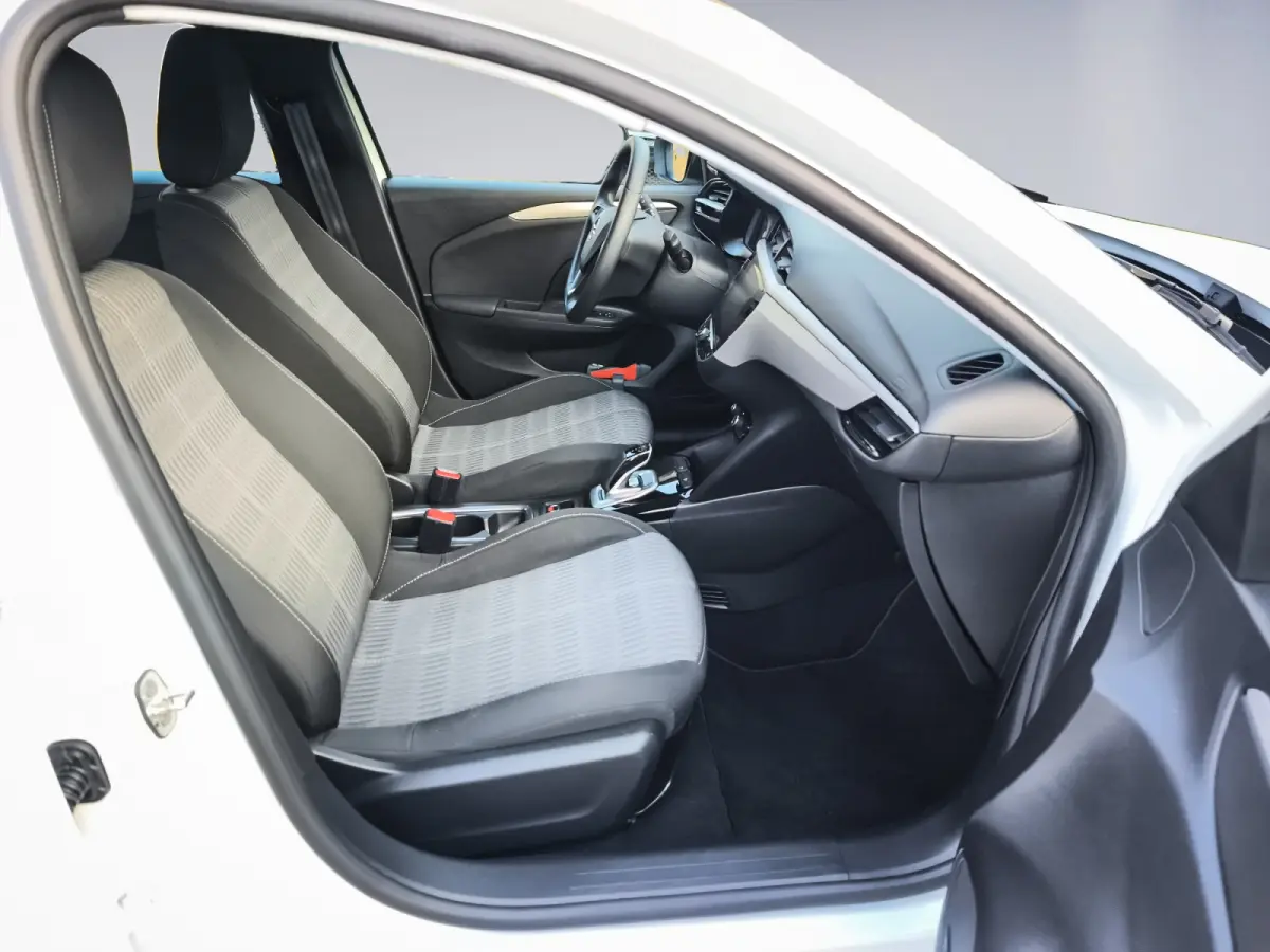 Edition 50 kWh 3-Fase 2e Eig. & Dealer-Onderh. BOVAG-Garantie. NL-Auto..