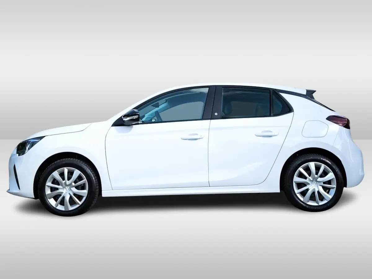 Edition 50 kWh 3-Fase 2e Eig. & Dealer-Onderh. BOVAG-Garantie. NL-Auto..