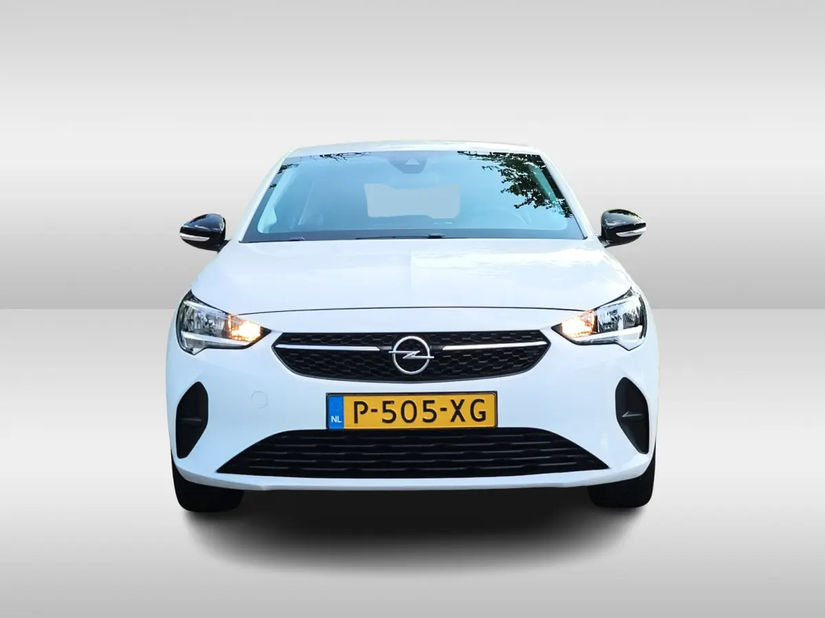Edition 50 kWh 3-Fase 2e Eig. & Dealer-Onderh. BOVAG-Garantie. NL-Auto..
