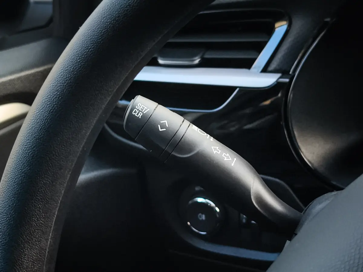 Edition 50 kWh 3-Fase 2e Eig. & Dealer-Onderh. BOVAG-Garantie. NL-Auto..