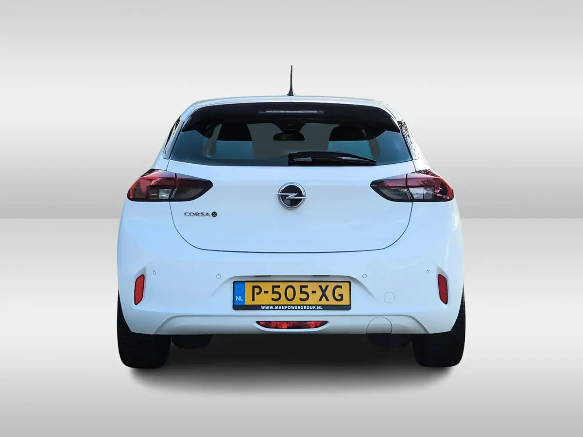 Edition 50 kWh 3-Fase 2e Eig. & Dealer-Onderh. BOVAG-Garantie. NL-Auto..