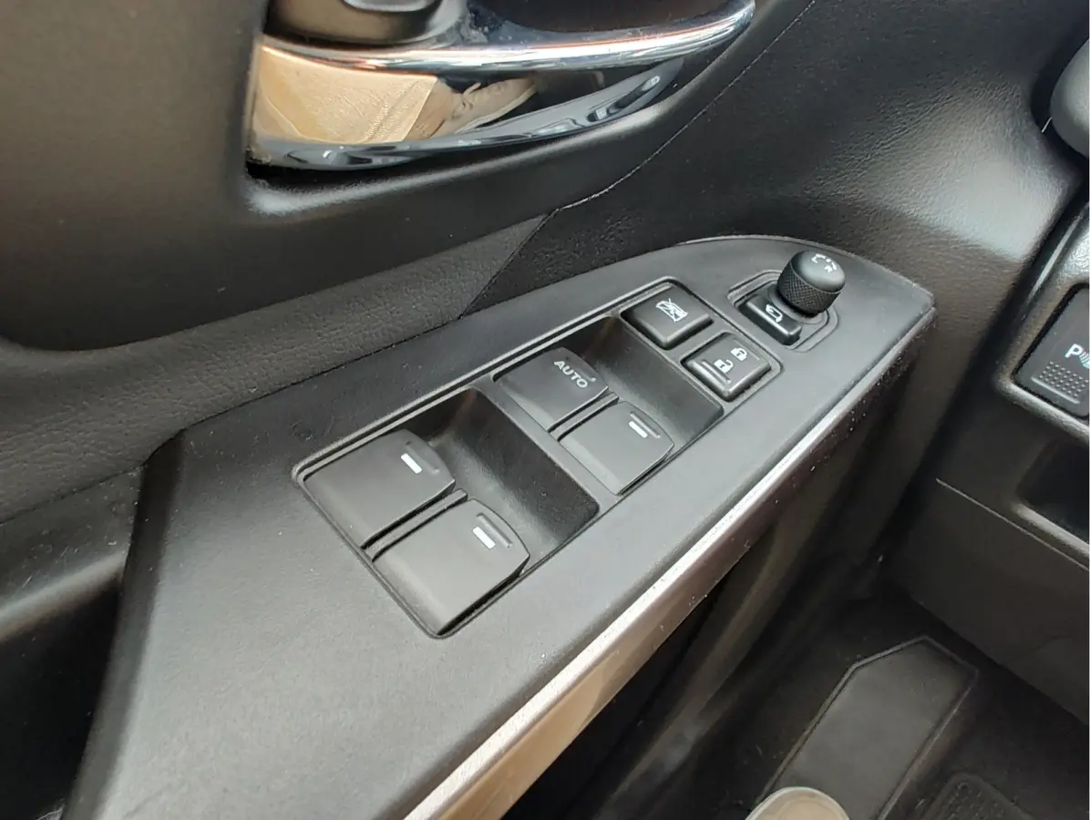 1.4 BOOSTERJET STYLE SMART HYBRID Automaat 360 Camera | Adaptive Cruise | Dodehoeksensoren