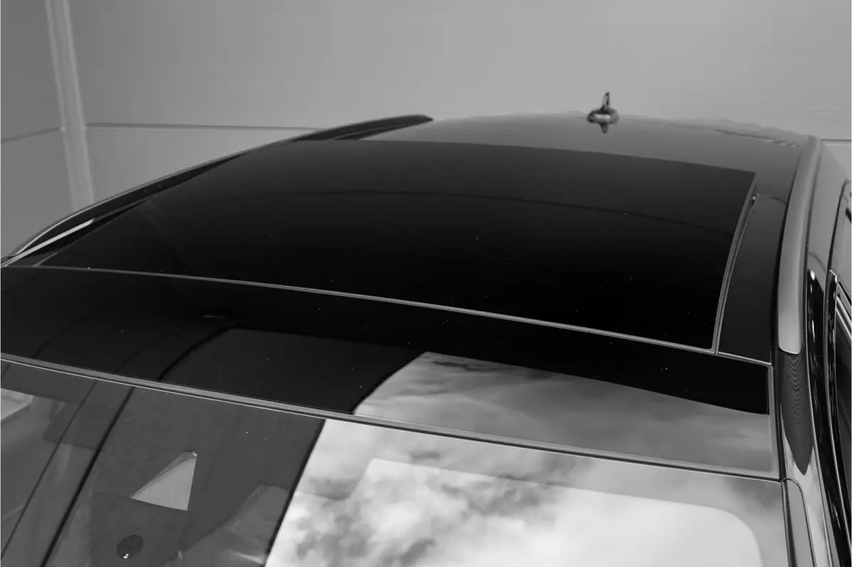 4.0 TFSI Quattro Pano RS Dynamic Plus B&O 360° Stoelvent 22"