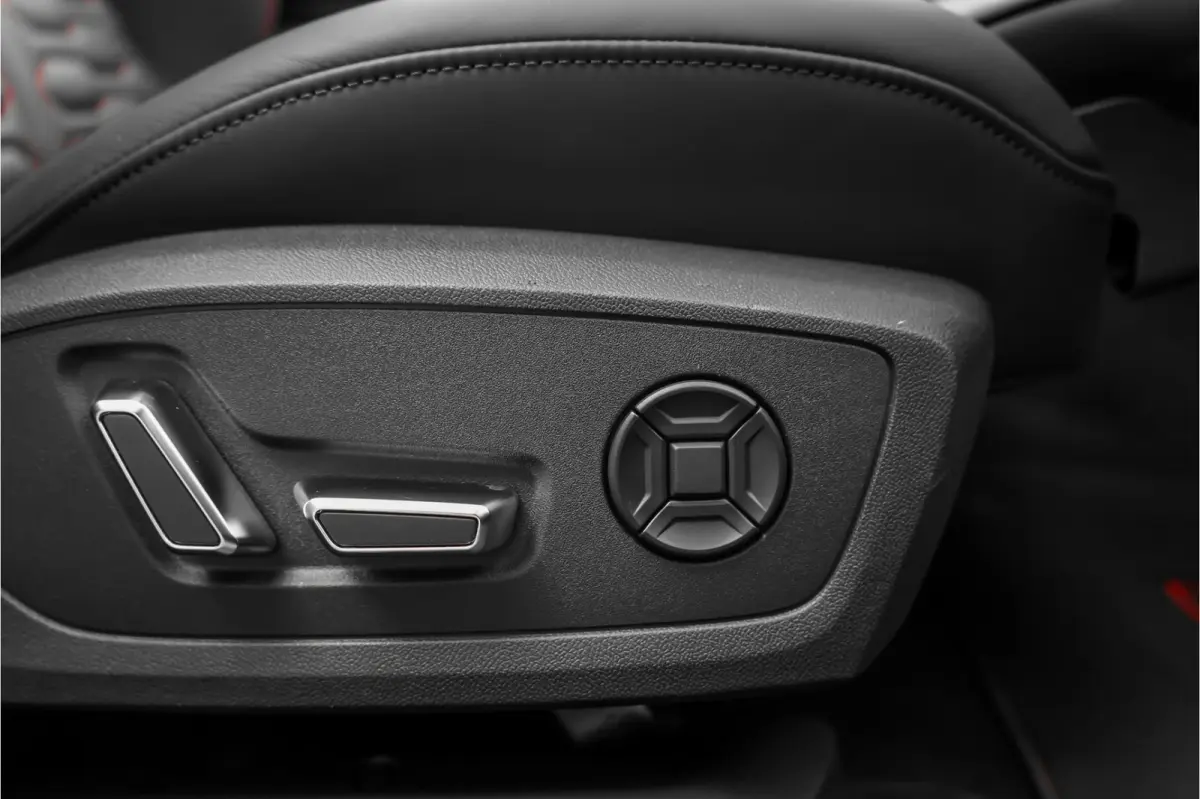 4.0 TFSI Quattro Pano RS Dynamic Plus B&O 360° Stoelvent 22"