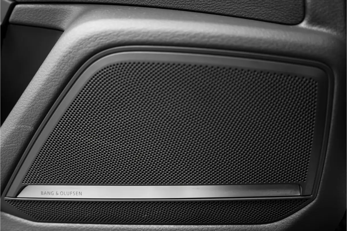 4.0 TFSI Quattro Pano RS Dynamic Plus B&O 360° Stoelvent 22"