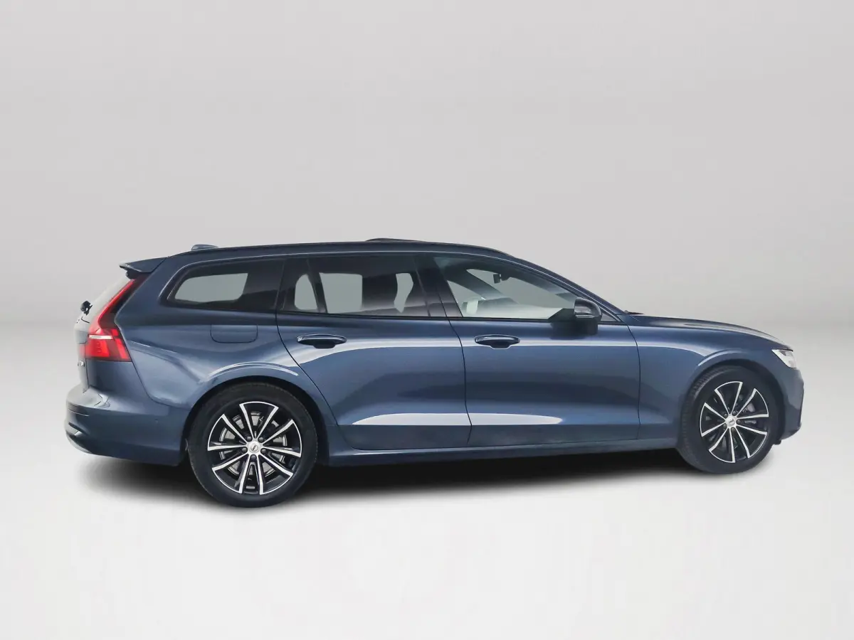 T8 Plug-in hybrid AWD Plus Dark | SOH 100% | Panoramadak | 360° camera | Head-up display | Harman Kardon | Stoel- en stuurverwarming | Trekhaak
