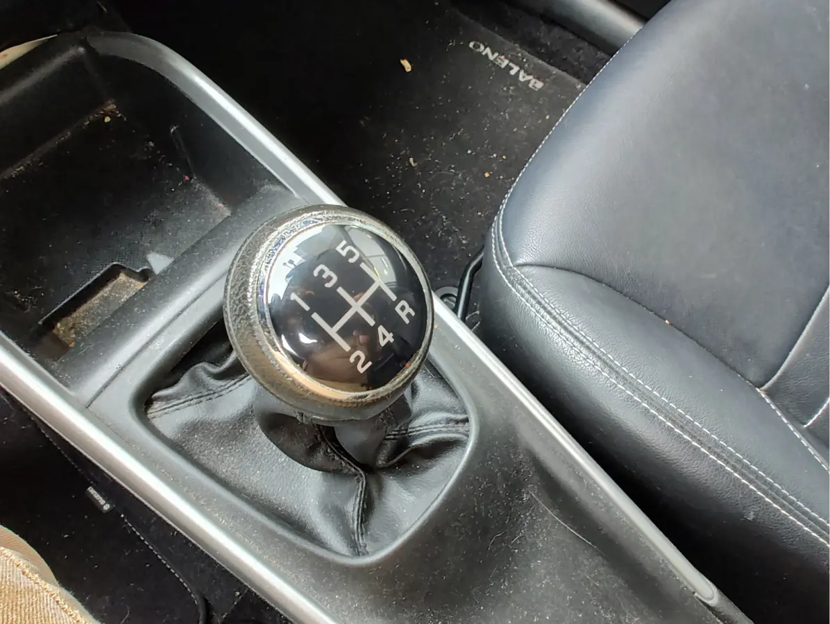 1.2 SMART HYBRID HIGH EXECUTIVE Xenon | Adaptive Cruise | Navi | Clima