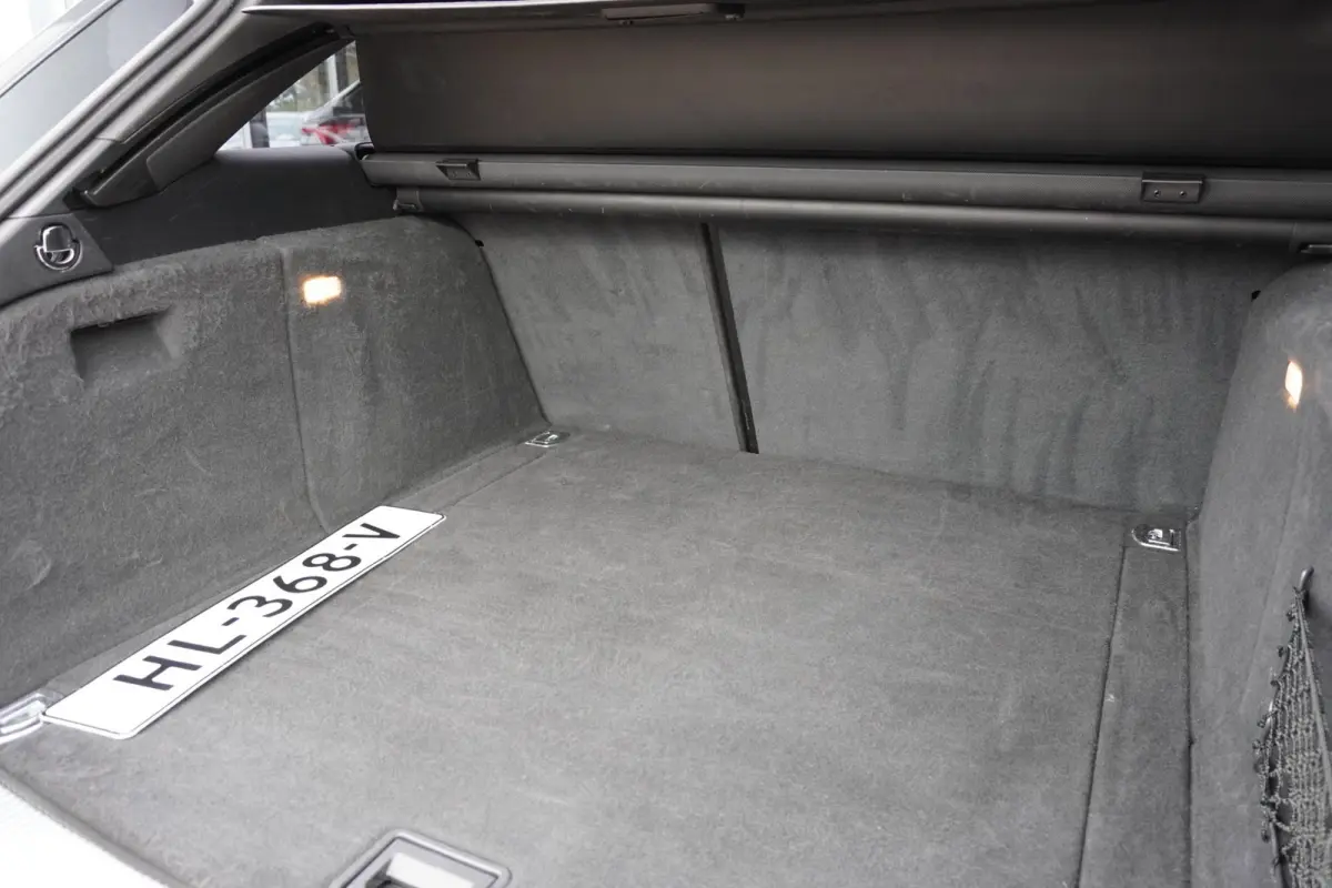1.8 TFSI S Edition Automaat | Airco | Navigatie | 18 inch | Vol opties | Elek. Pakket | Inruil mogelijk