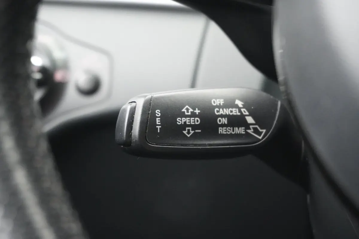 1.8 TFSI S Edition Automaat | Airco | Navigatie | 18 inch | Vol opties | Elek. Pakket | Inruil mogelijk