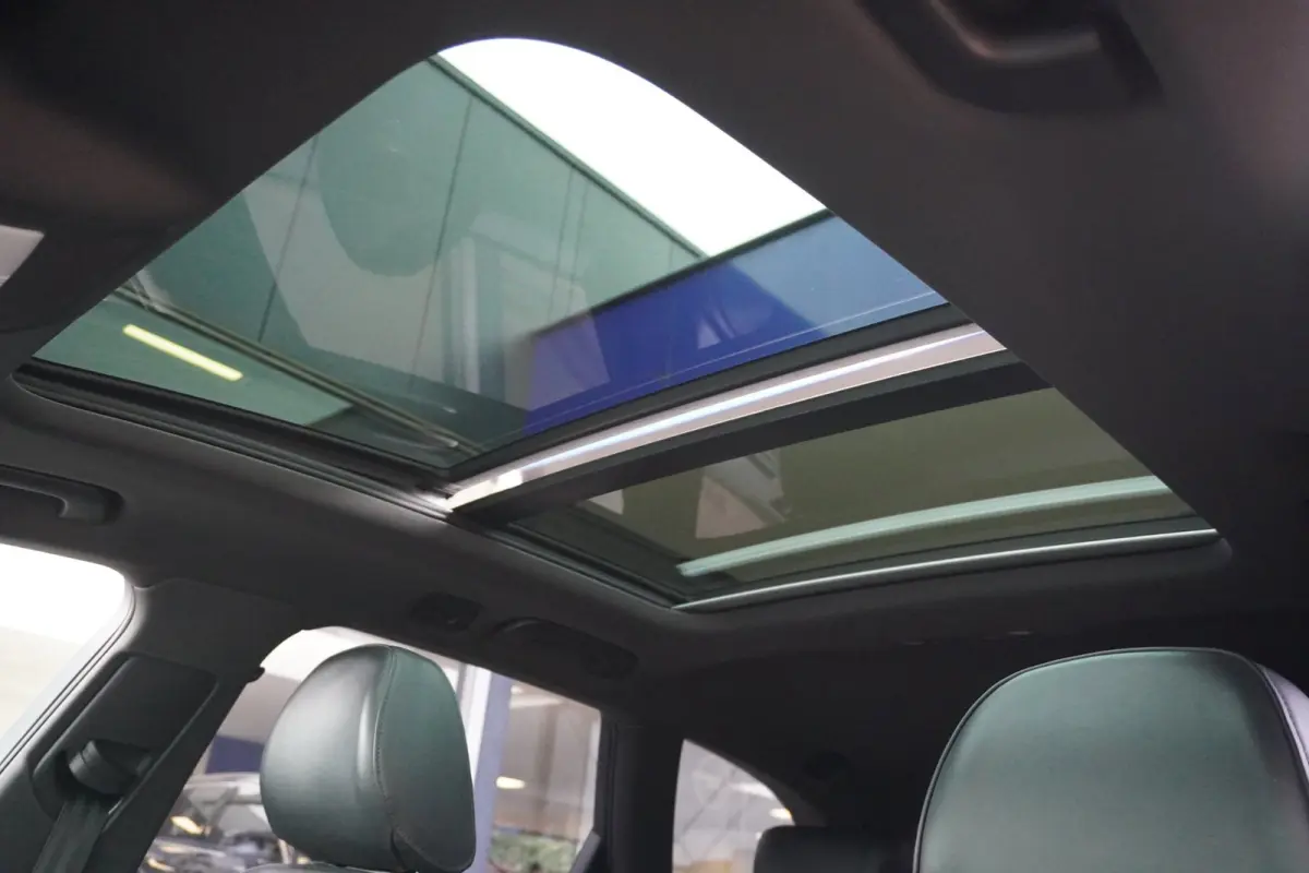 1.8 TFSI S Edition Automaat | Airco | Navigatie | 18 inch | Vol opties | Elek. Pakket | Inruil mogelijk
