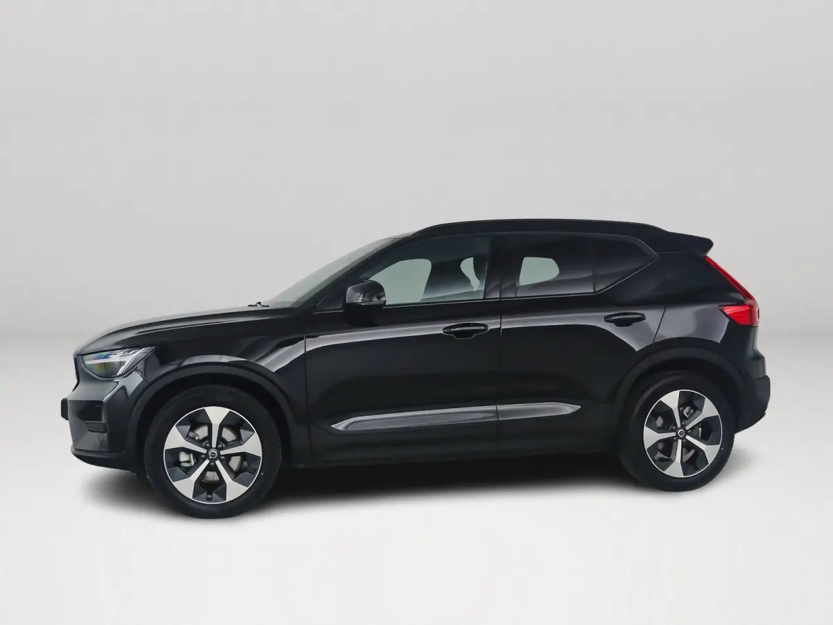 B4 Plus Dark | Panoramadak | Parkeercamera | Stoel- en Stuurverwarming | Harman Kardon | Trekhaak