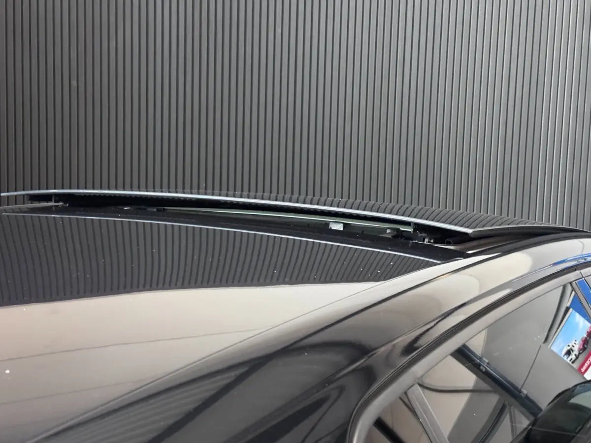 1.5 eTSI R-Line PANO | CAMERA | IQ LED | Blind Spot