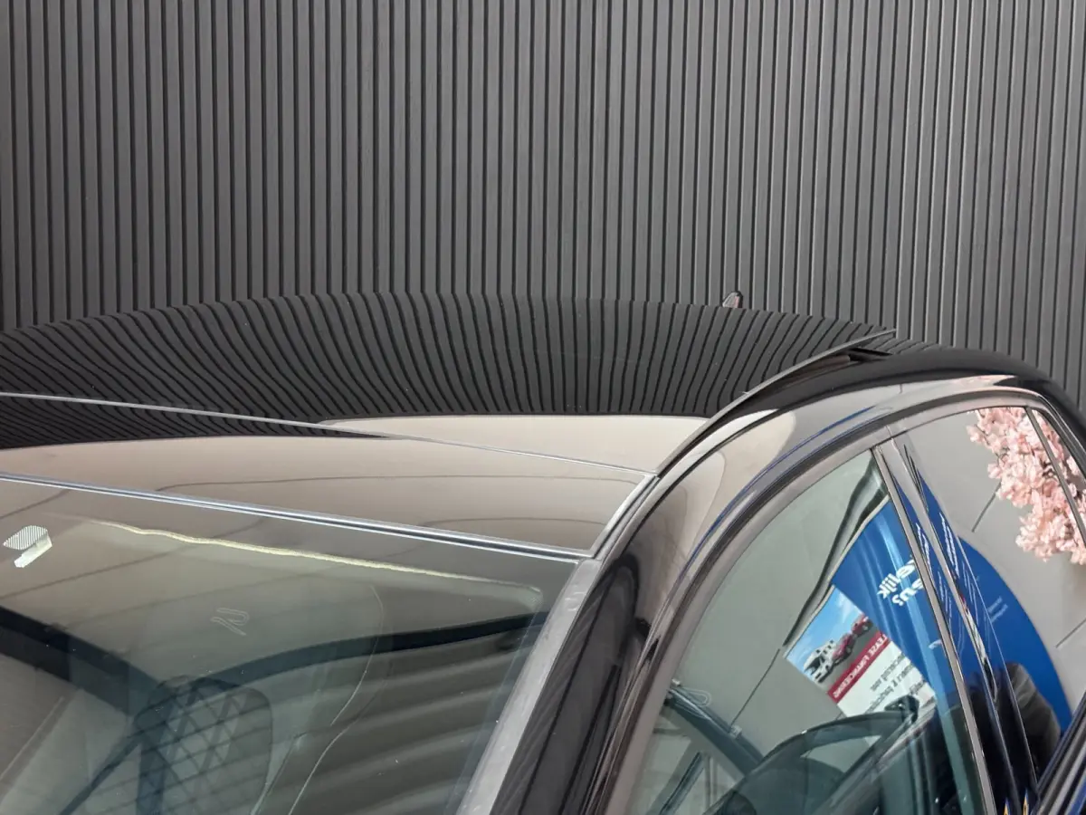 1.5 eTSI R-Line PANO | CAMERA | IQ LED | Blind Spot