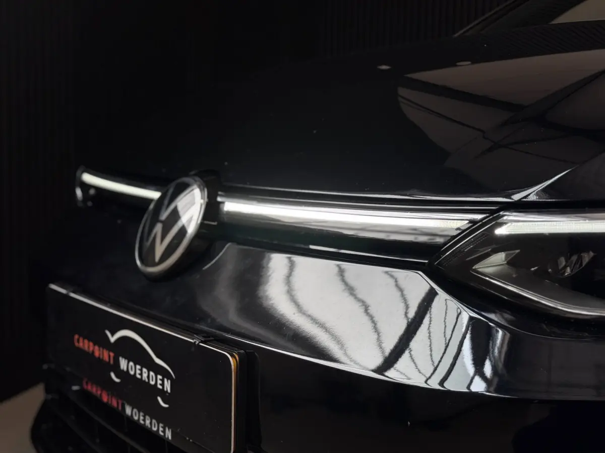 1.5 eTSI R-Line PANO | CAMERA | IQ LED | Blind Spot