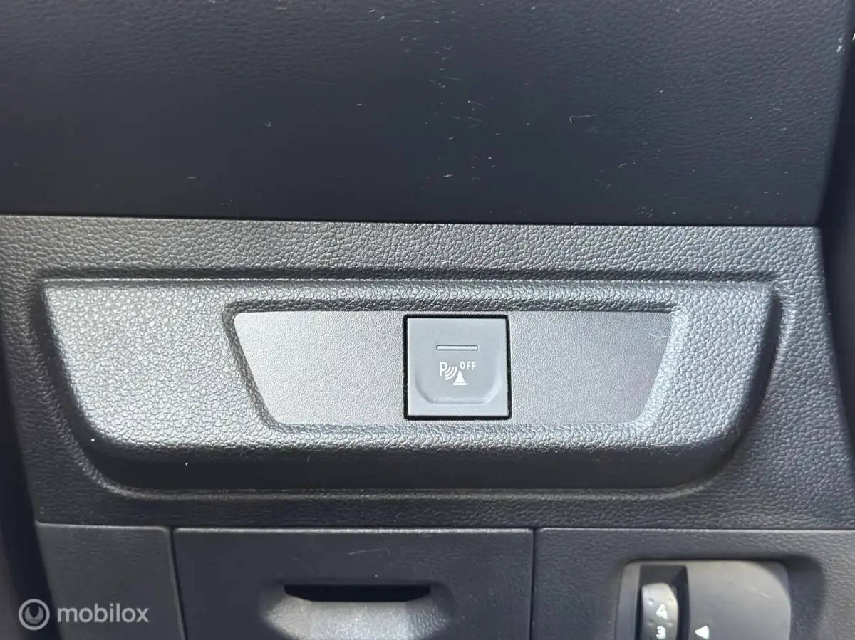 1.0 TCe 90 Essential | Cruise |Airco|Bluetooth