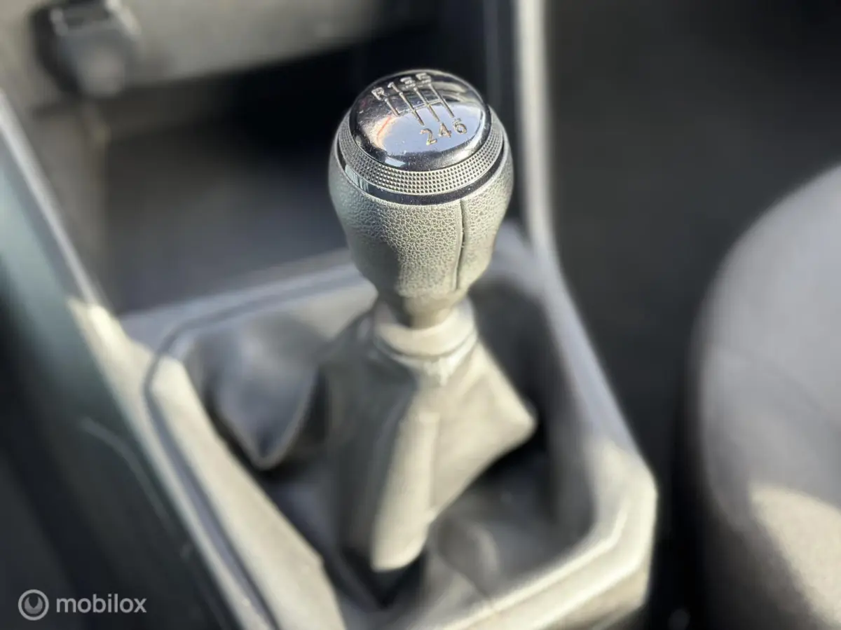 1.0 TCe 90 Essential | Cruise |Airco|Bluetooth