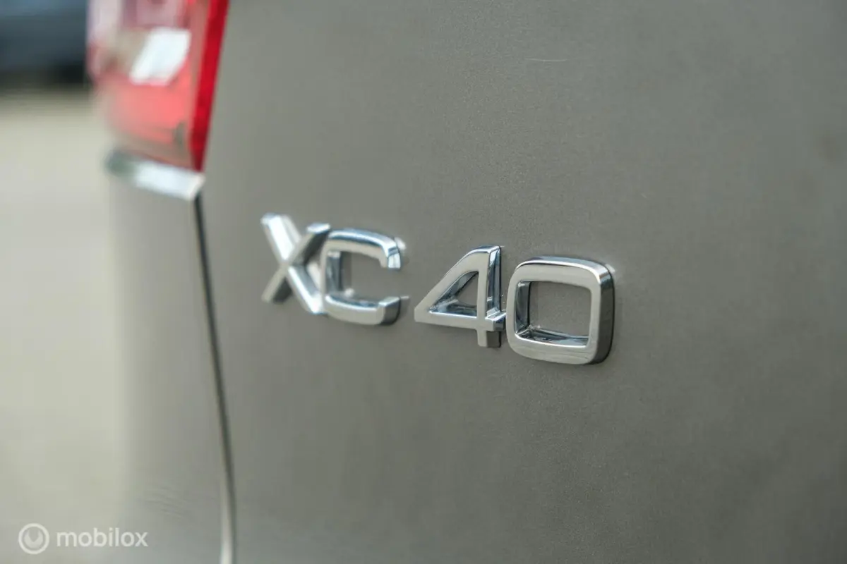 1.5 T5 Inscription Luxe | Harman Kardon | Pano | ACC | Pilot Assist | 360 camera | Memory | Styling | Stoel en stuurwielverwarming