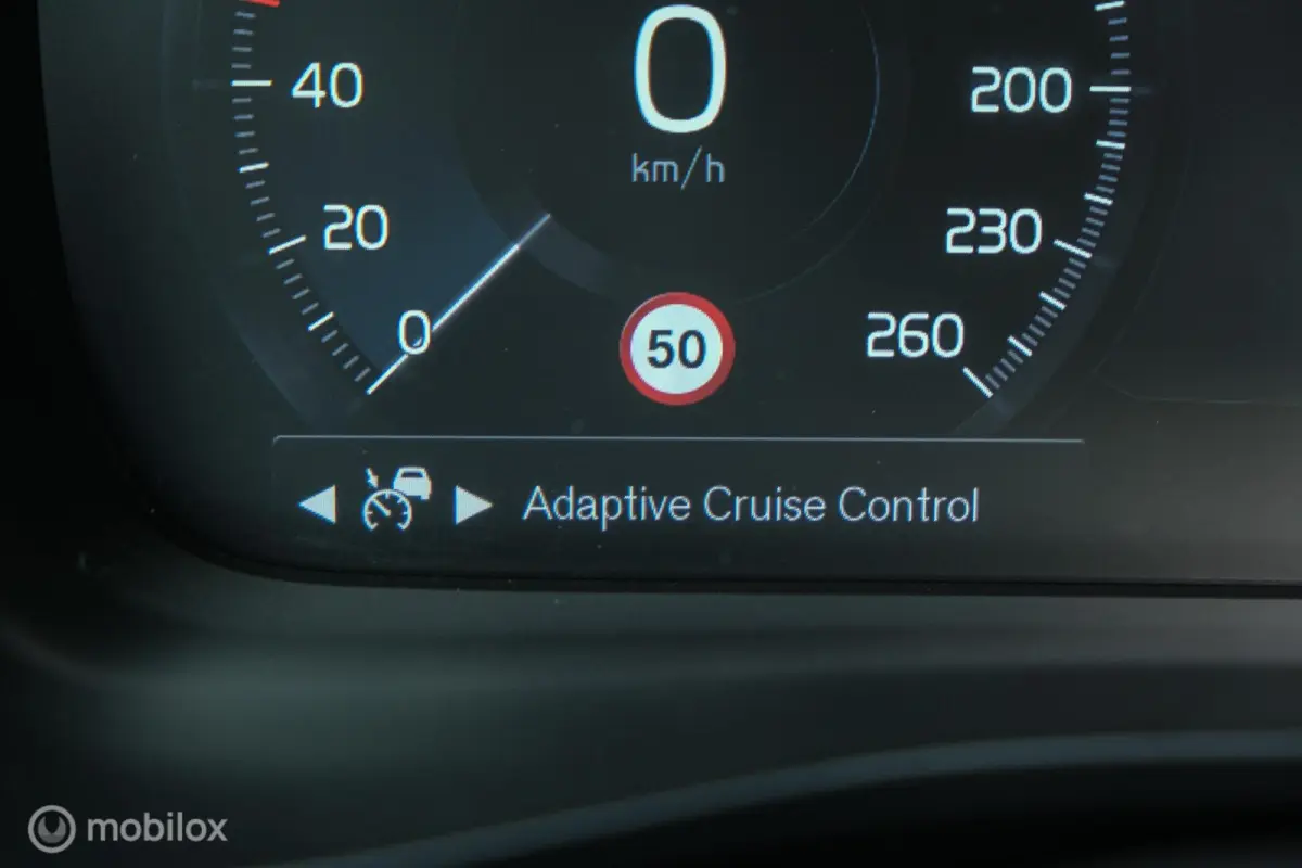 1.5 T5 Inscription Luxe | Harman Kardon | Pano | ACC | Pilot Assist | 360 camera | Memory | Styling | Stoel en stuurwielverwarming