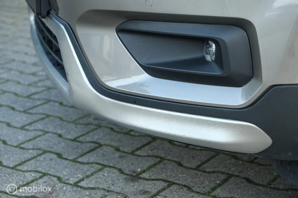 1.5 T5 Inscription Luxe | Harman Kardon | Pano | ACC | Pilot Assist | 360 camera | Memory | Styling | Stoel en stuurwielverwarming
