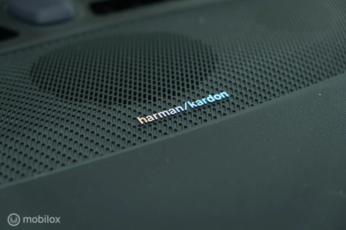 1.5 T5 Inscription Luxe | Harman Kardon | Pano | ACC | Pilot Assist | 360 camera | Memory | Styling | Stoel en stuurwielverwarming