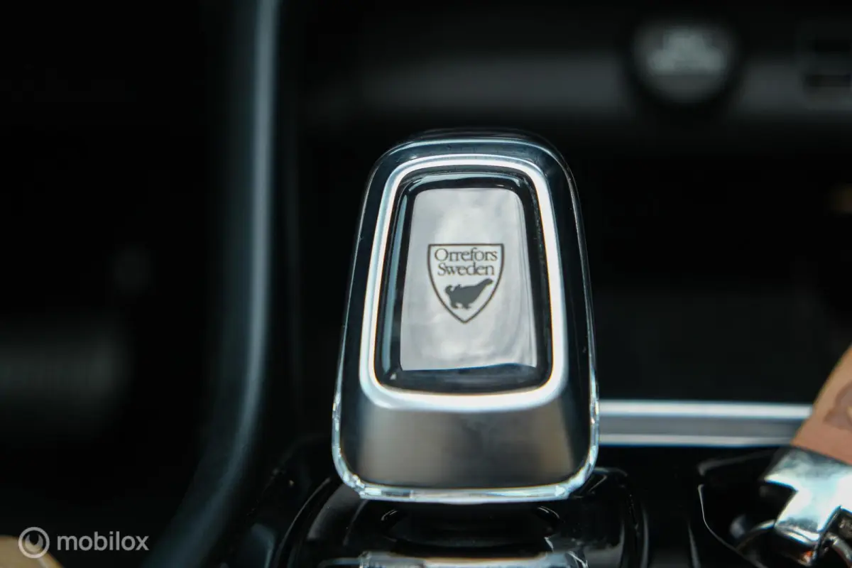1.5 T5 Inscription Luxe | Harman Kardon | Pano | ACC | Pilot Assist | 360 camera | Memory | Styling | Stoel en stuurwielverwarming
