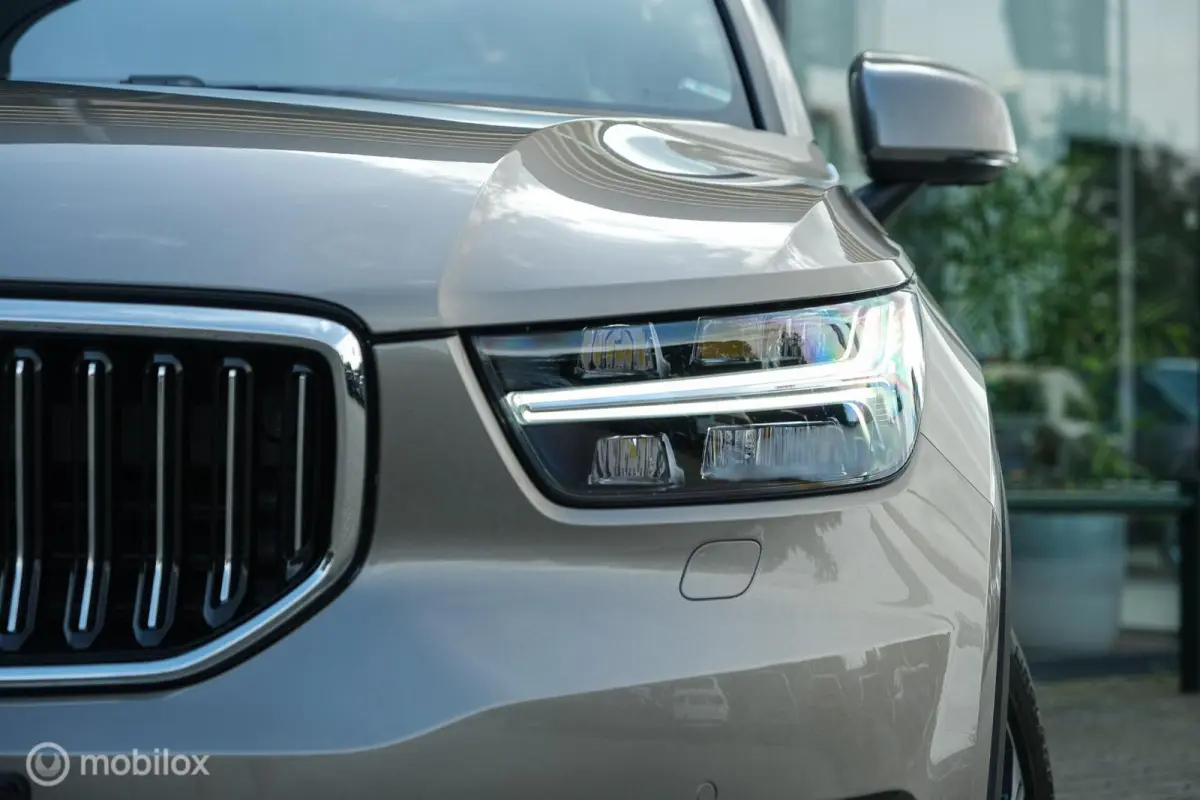 1.5 T5 Inscription Luxe | Harman Kardon | Pano | ACC | Pilot Assist | 360 camera | Memory | Styling | Stoel en stuurwielverwarming