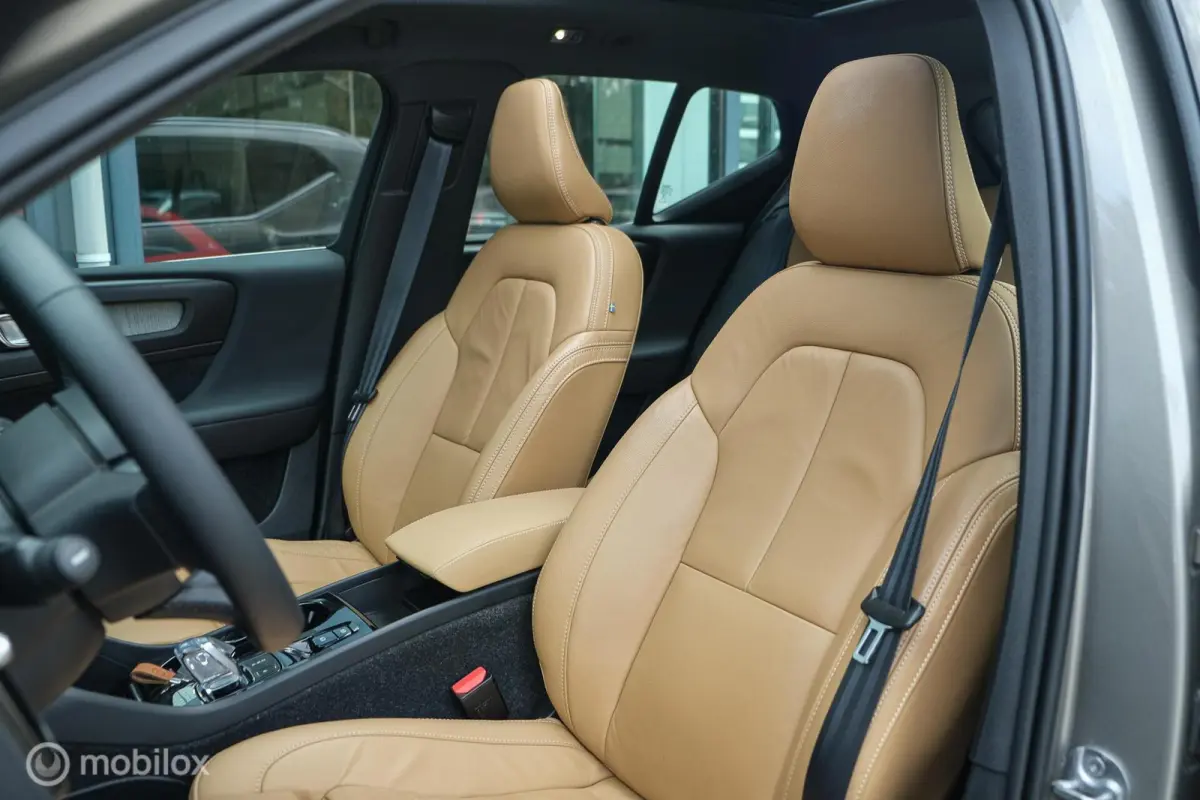 1.5 T5 Inscription Luxe | Harman Kardon | Pano | ACC | Pilot Assist | 360 camera | Memory | Styling | Stoel en stuurwielverwarming