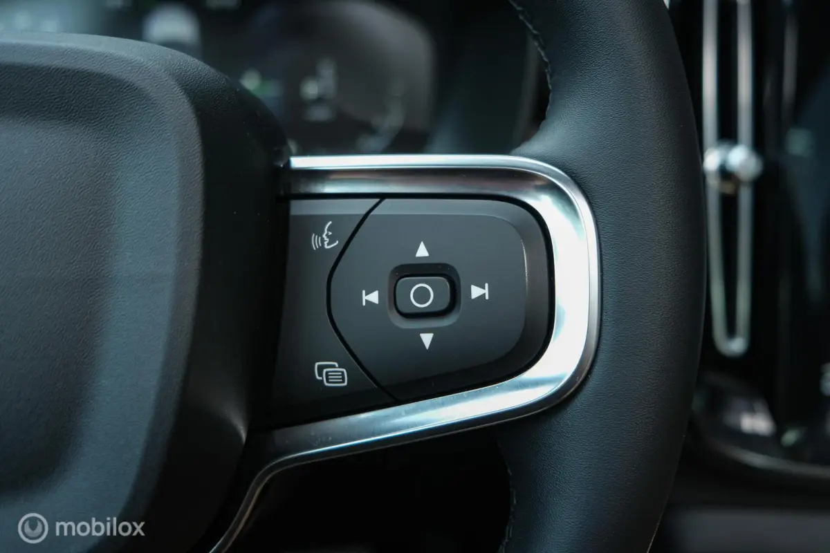 1.5 T5 Inscription Luxe | Harman Kardon | Pano | ACC | Pilot Assist | 360 camera | Memory | Styling | Stoel en stuurwielverwarming