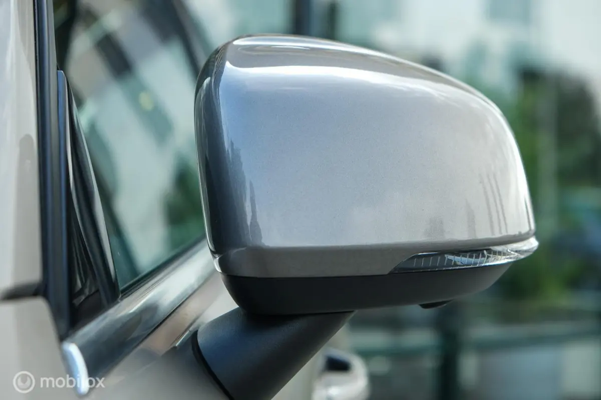 1.5 T5 Inscription Luxe | Harman Kardon | Pano | ACC | Pilot Assist | 360 camera | Memory | Styling | Stoel en stuurwielverwarming