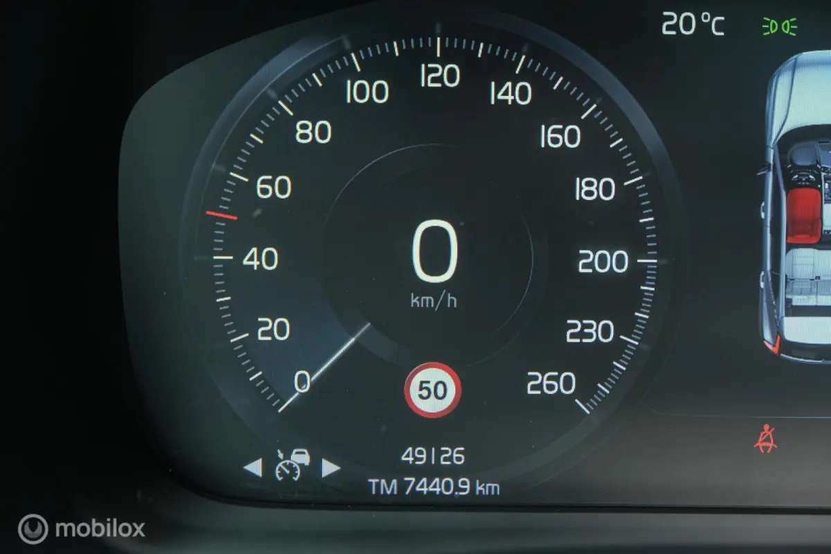 1.5 T5 Inscription Luxe | Harman Kardon | Pano | ACC | Pilot Assist | 360 camera | Memory | Styling | Stoel en stuurwielverwarming